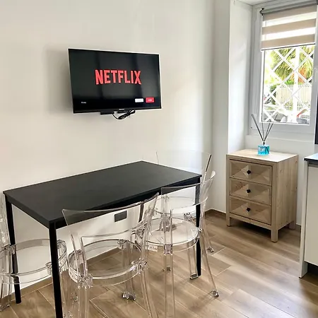 Civico 9-luxury Trastevere Apartamento *